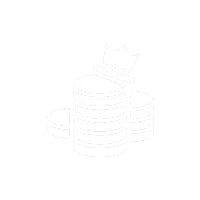 Billionaire