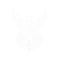 Rebirth
