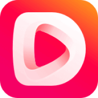 dramabox